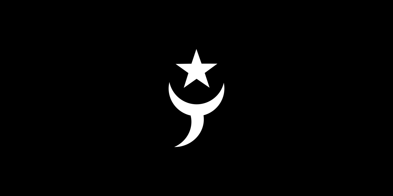 The-Fundamental-State-Compendium