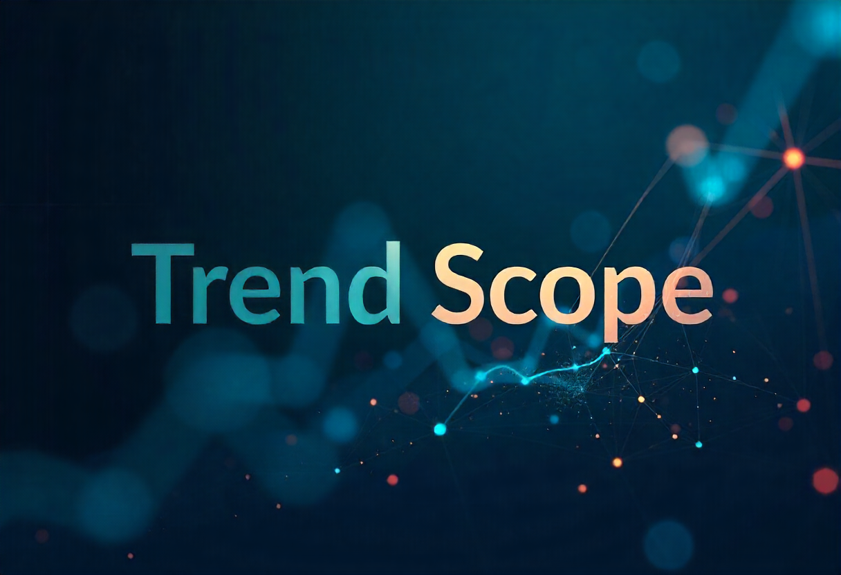 TrendScope
