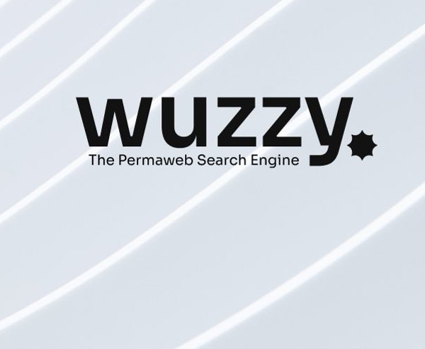 wuzzy-site