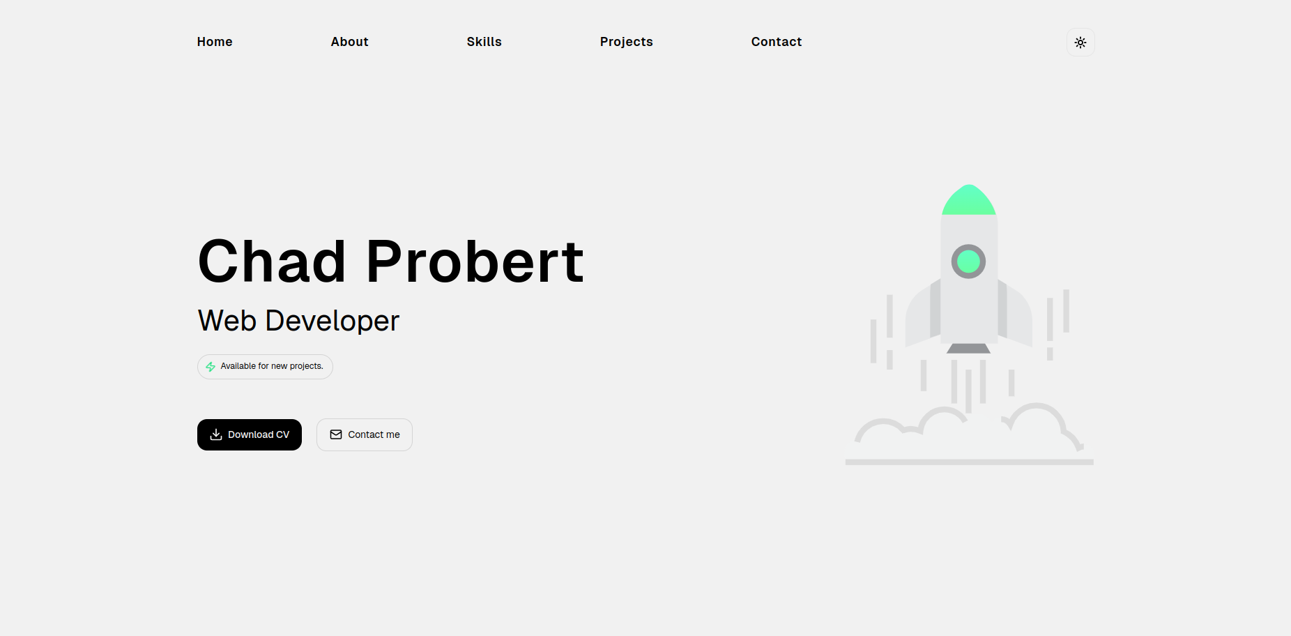 chad-probert-portfolio