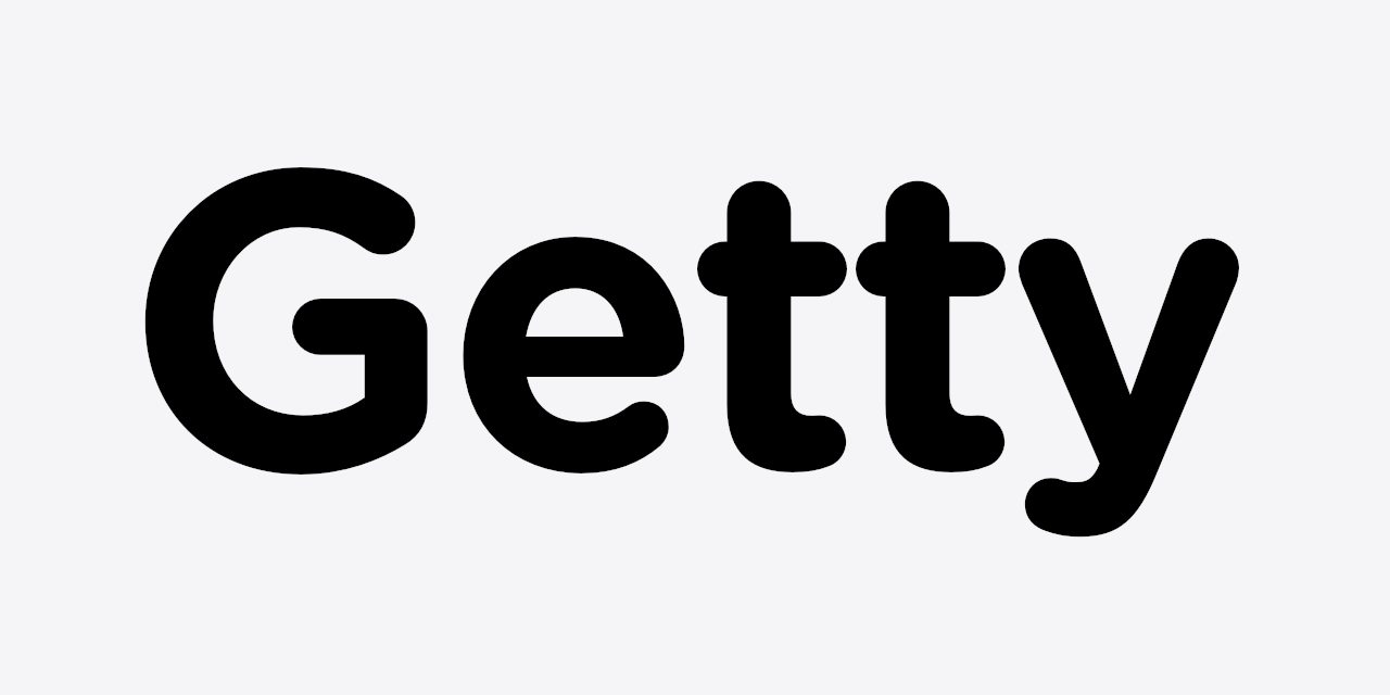 getty.sh