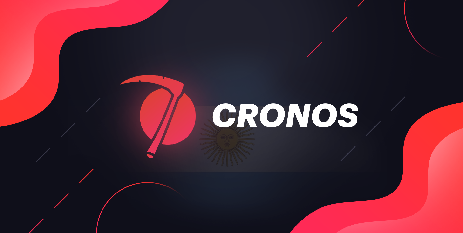 CronosFlights