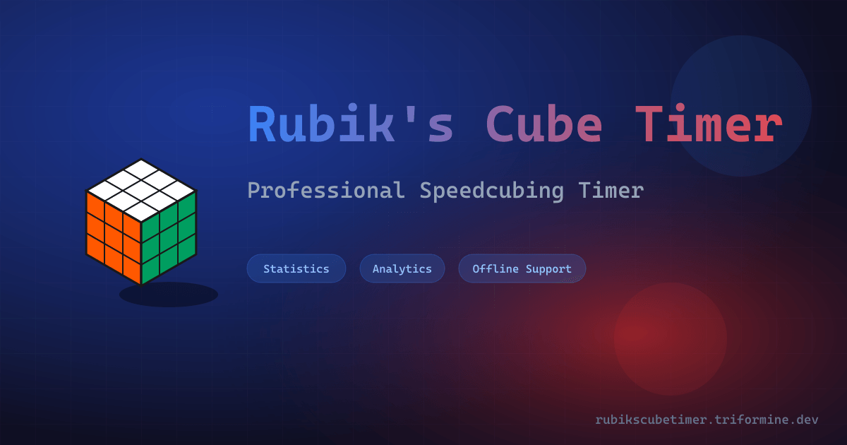 rubiks-cube-timer