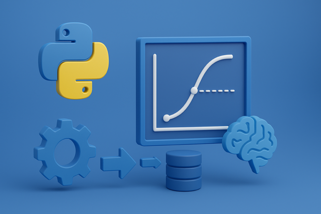 Python-GLM-ML-Pipeline