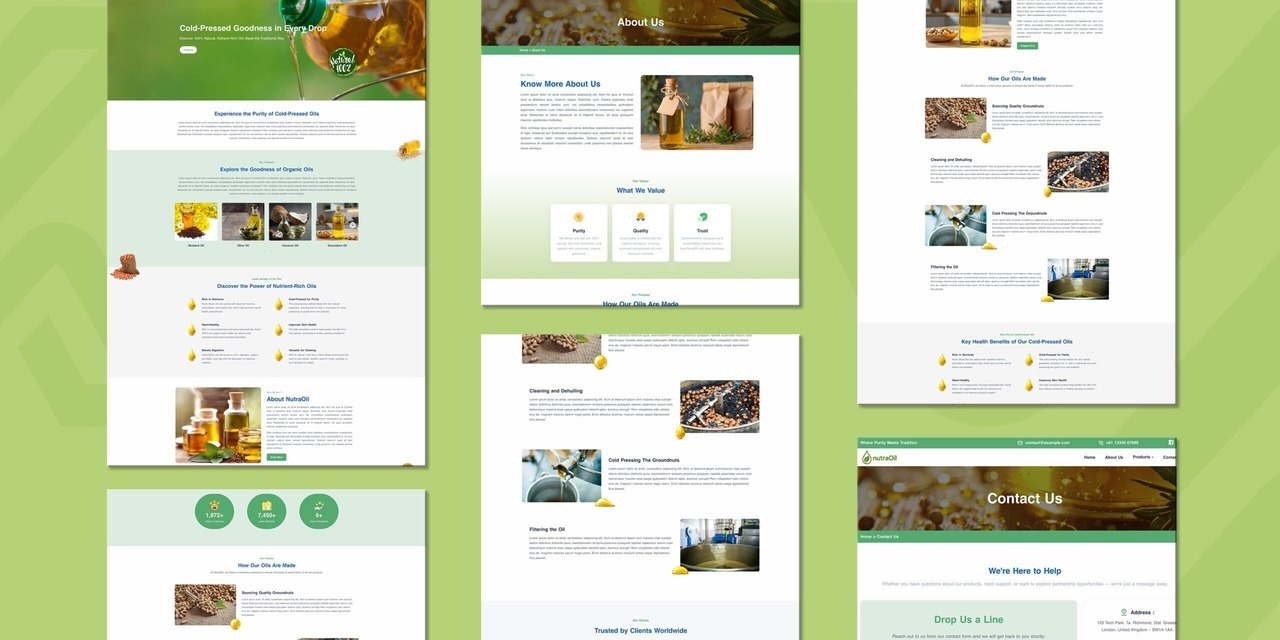 nextjs-oil-website-template