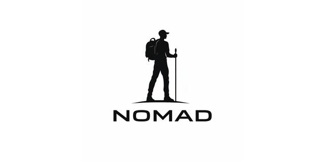 Nomad