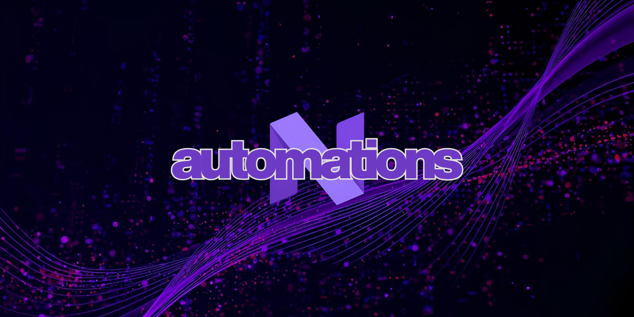 GitHub - gioxx/Nebula.Automations: Nebula.Automations provides reusable ...