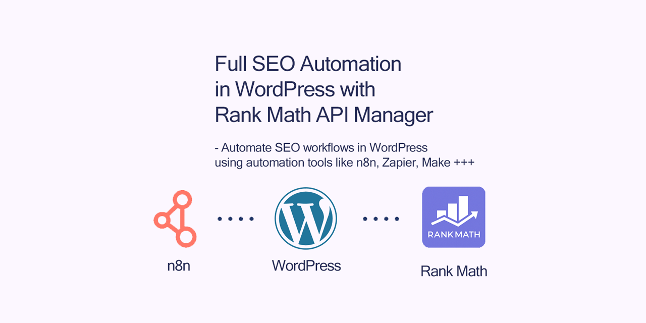 rank-math-api-manager