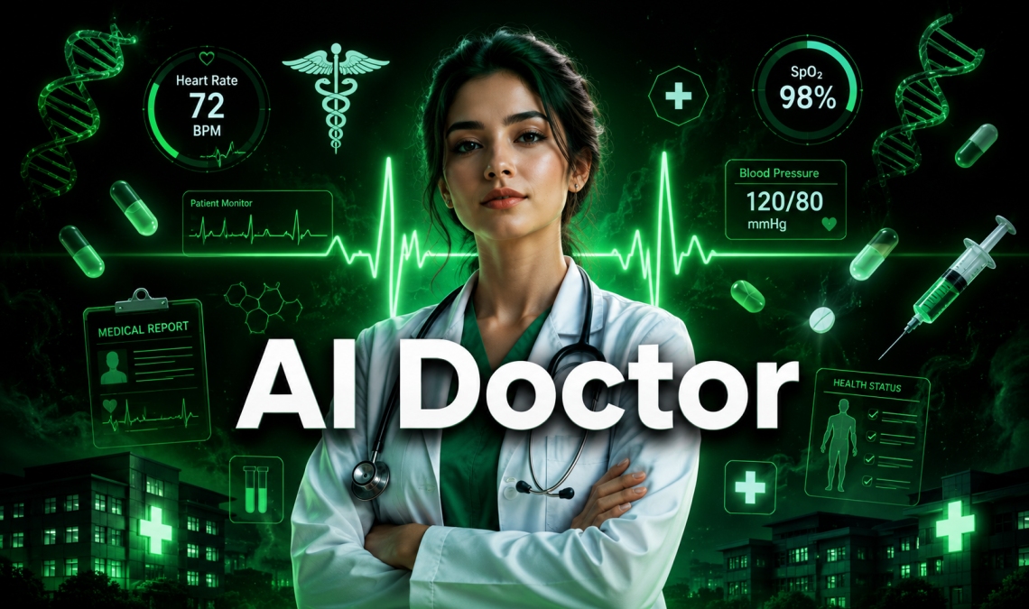 ai-health-care