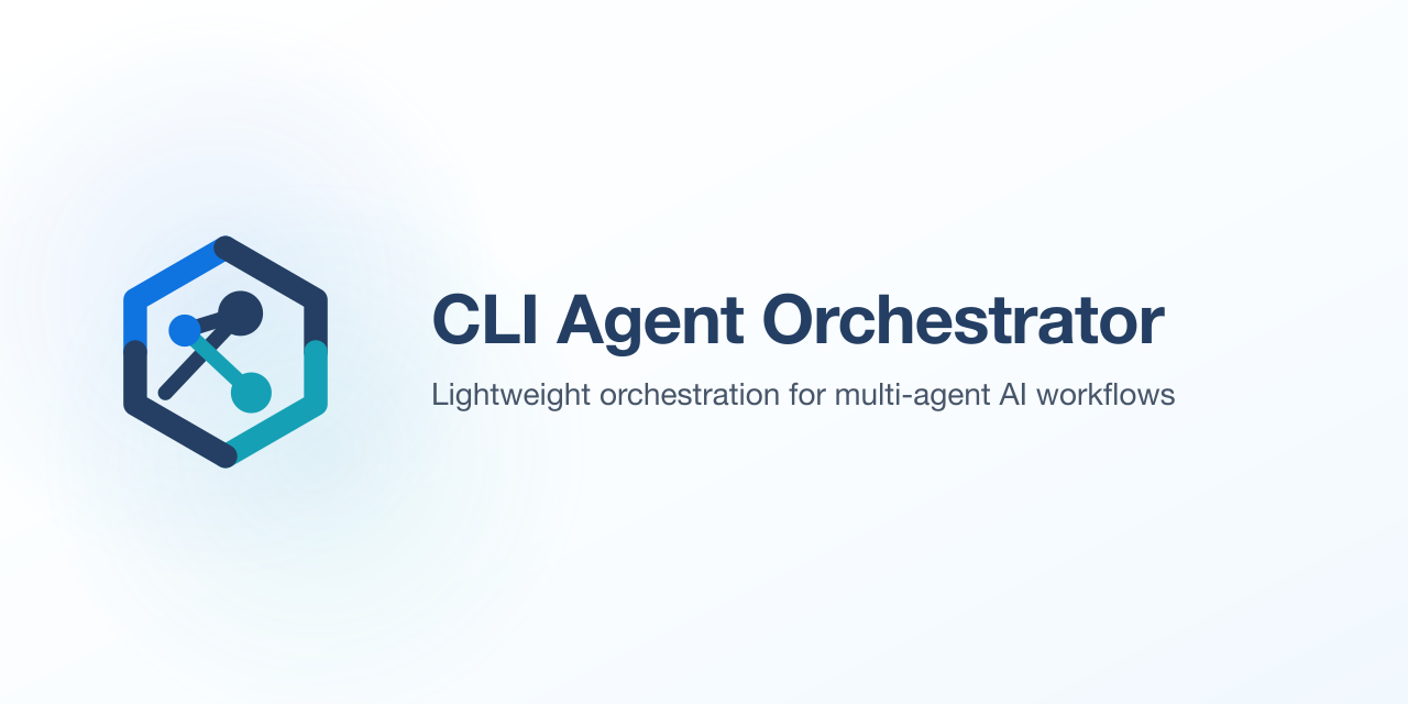 cli-agent-orchestrator