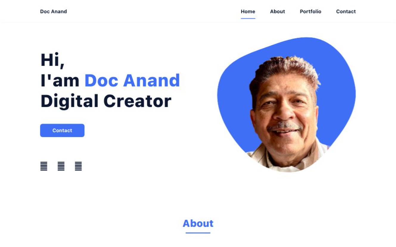 GitHub - dilzaibofficial/Doc-Anand