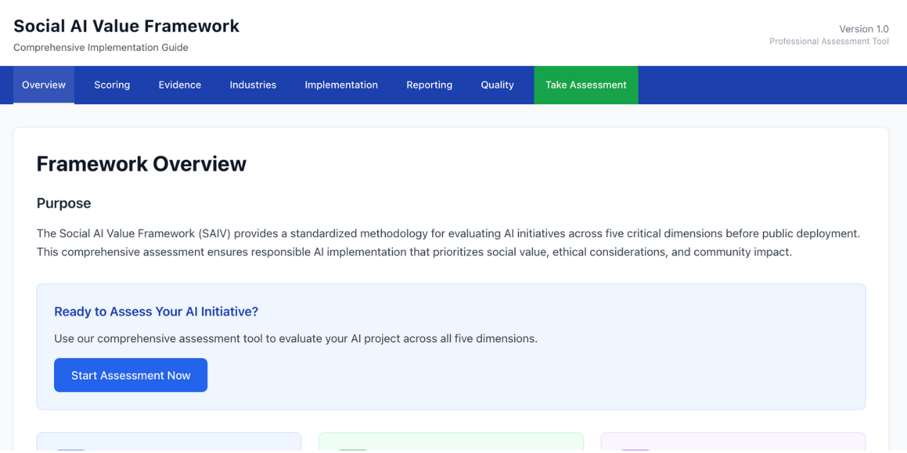 ai-social-assessment