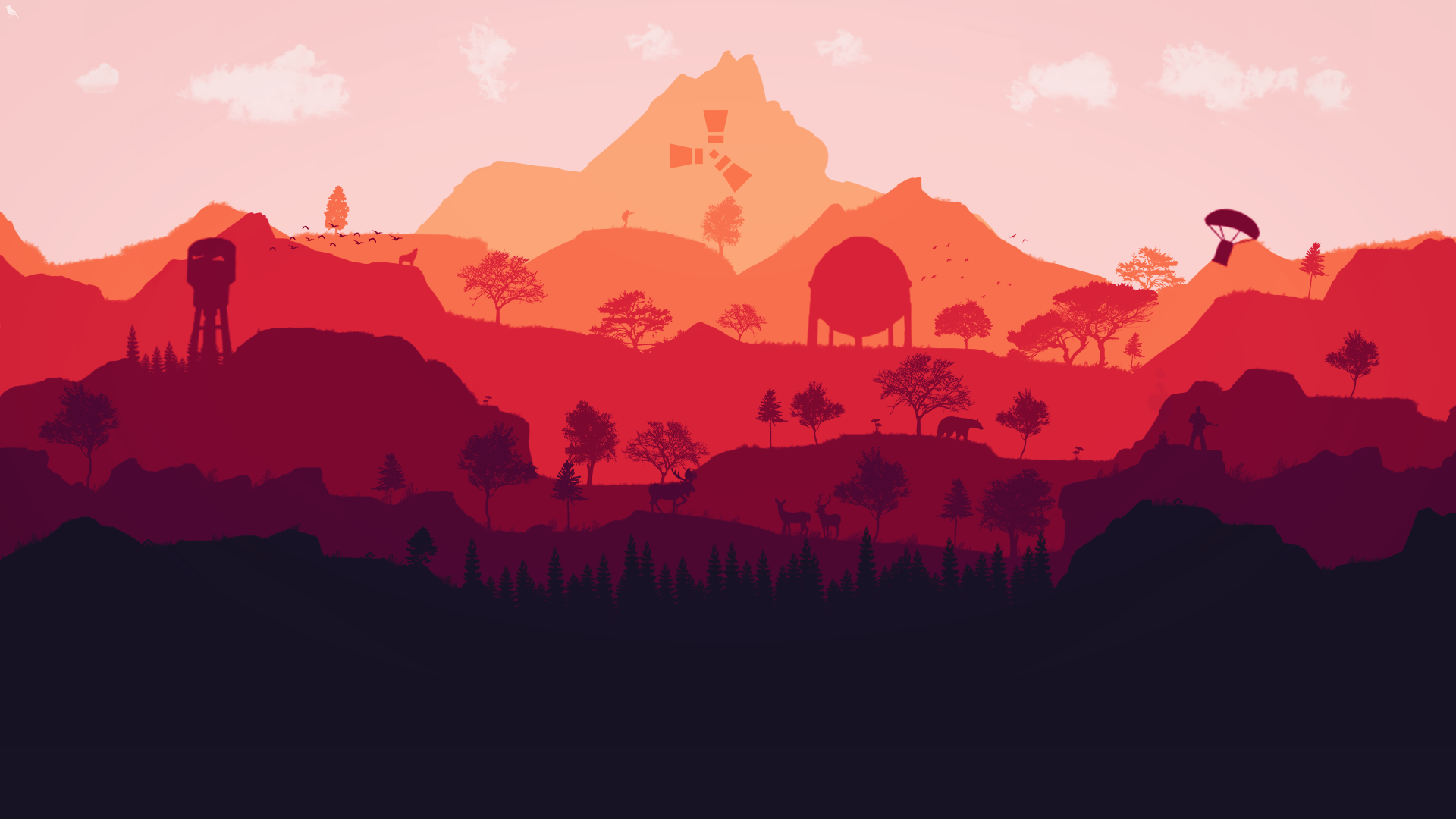 how-to-set-up-a-rust-game-server