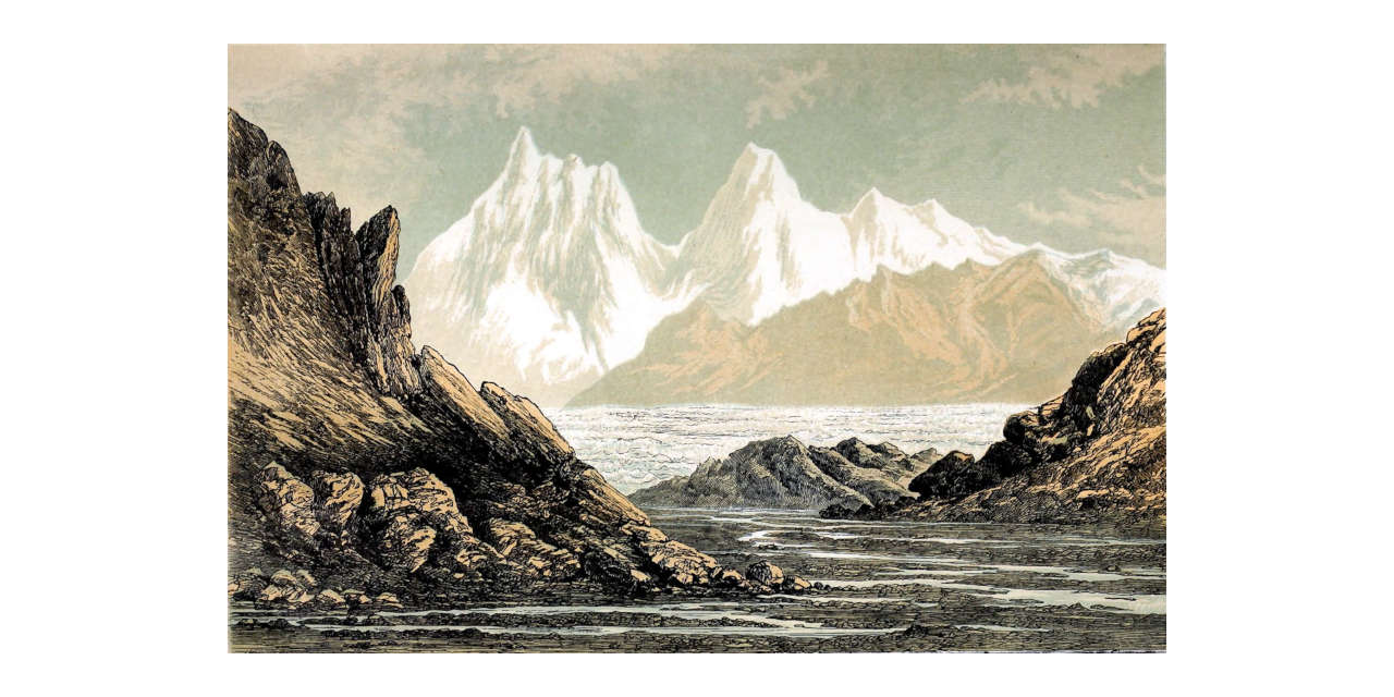 Reise_nach_der_Hohen_Tatarei