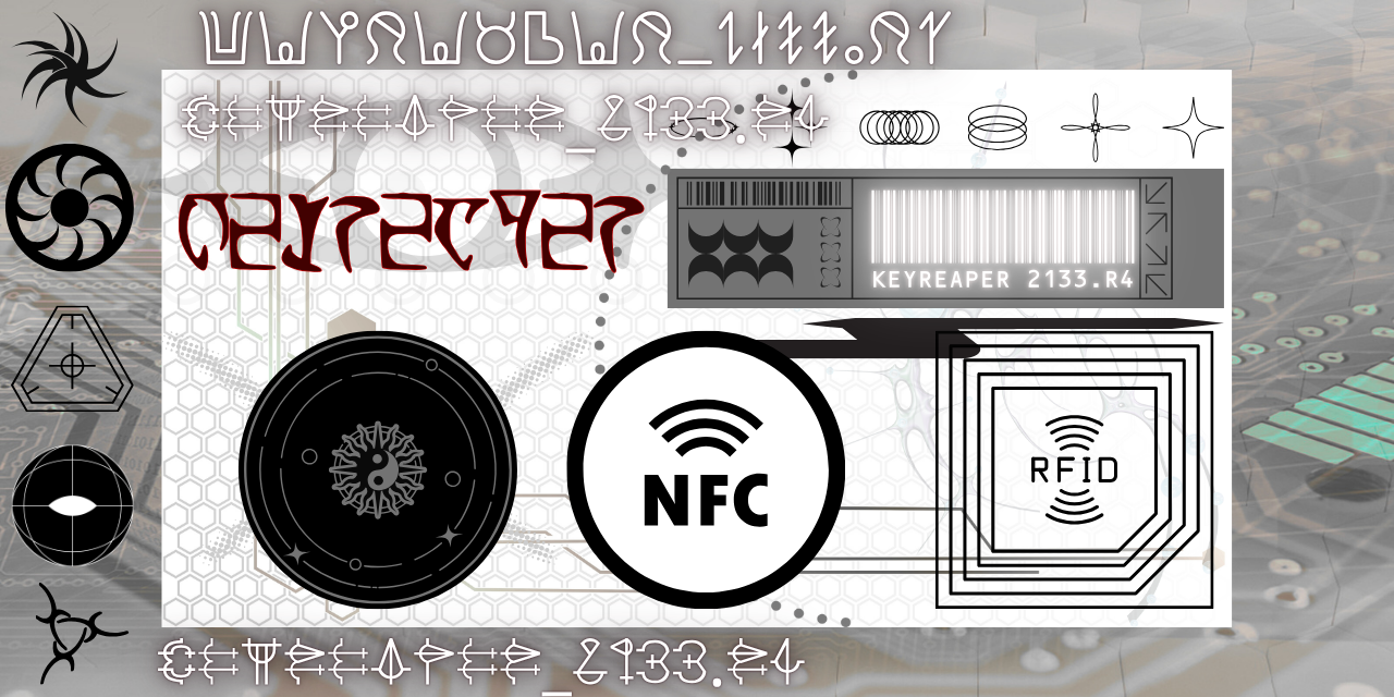 KEYREAPER_2133.R4