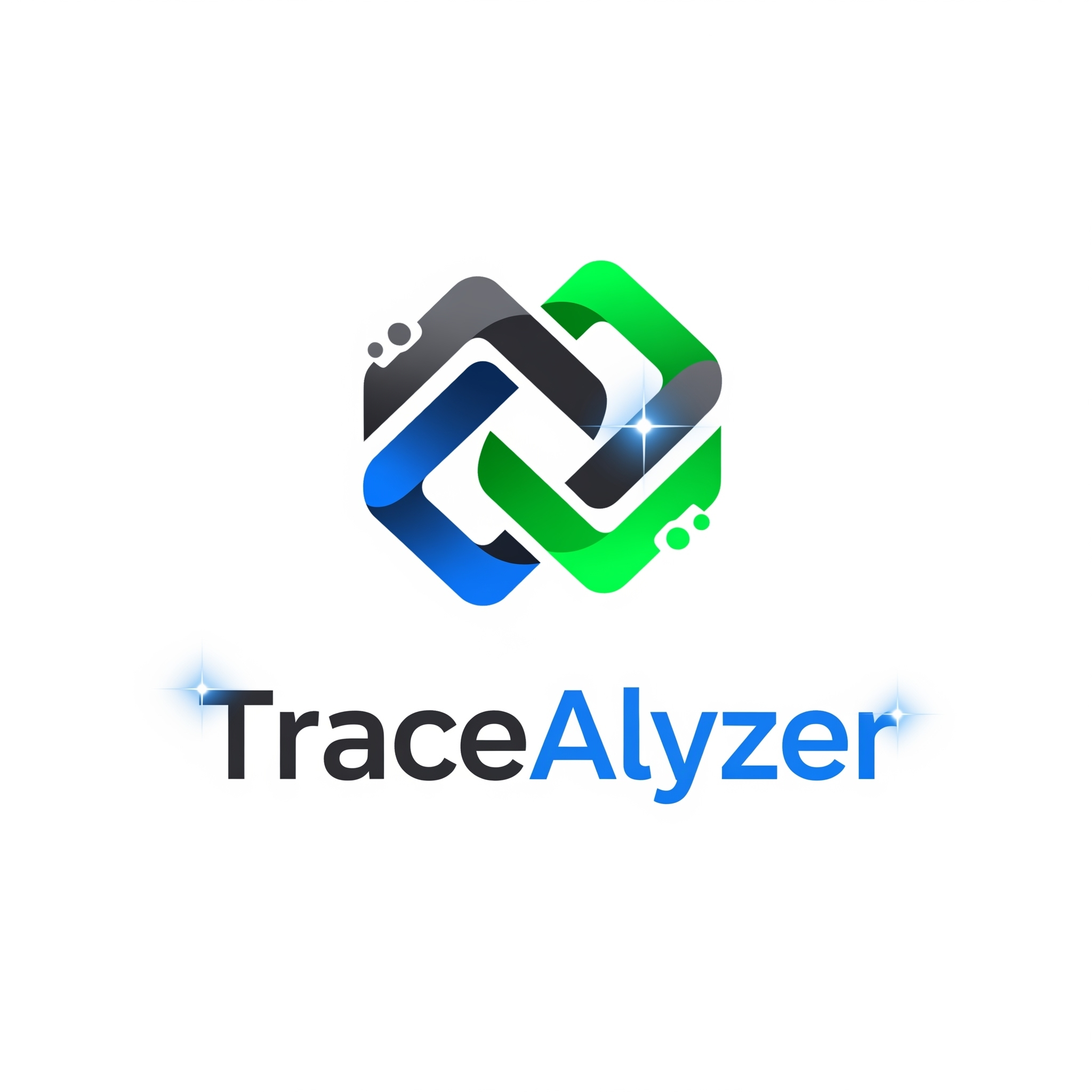 TraceAlyzer-log-parser