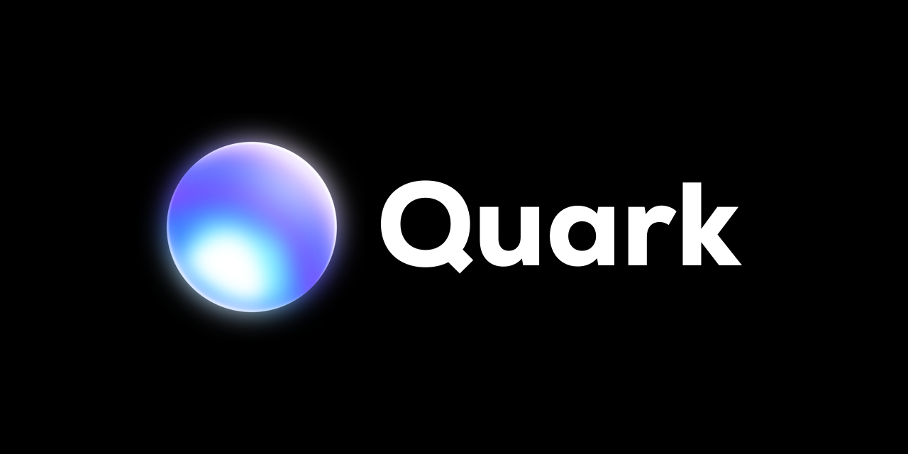 GitHub - Brasonite/Quark: Single-file utilities for the Godot game ...
