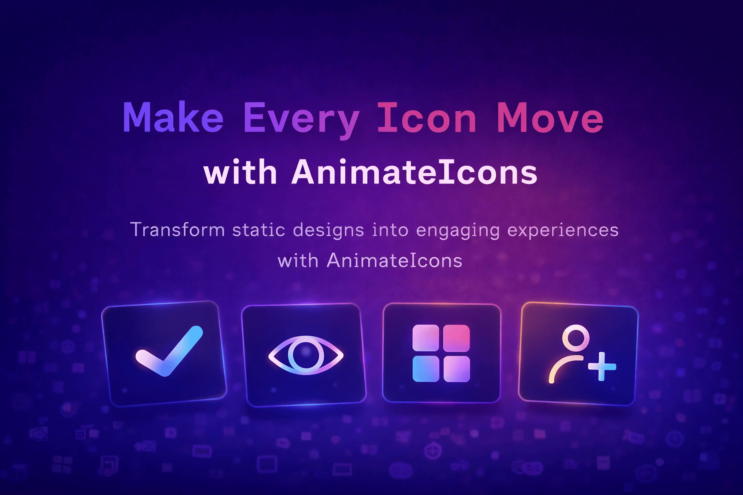 animateicons