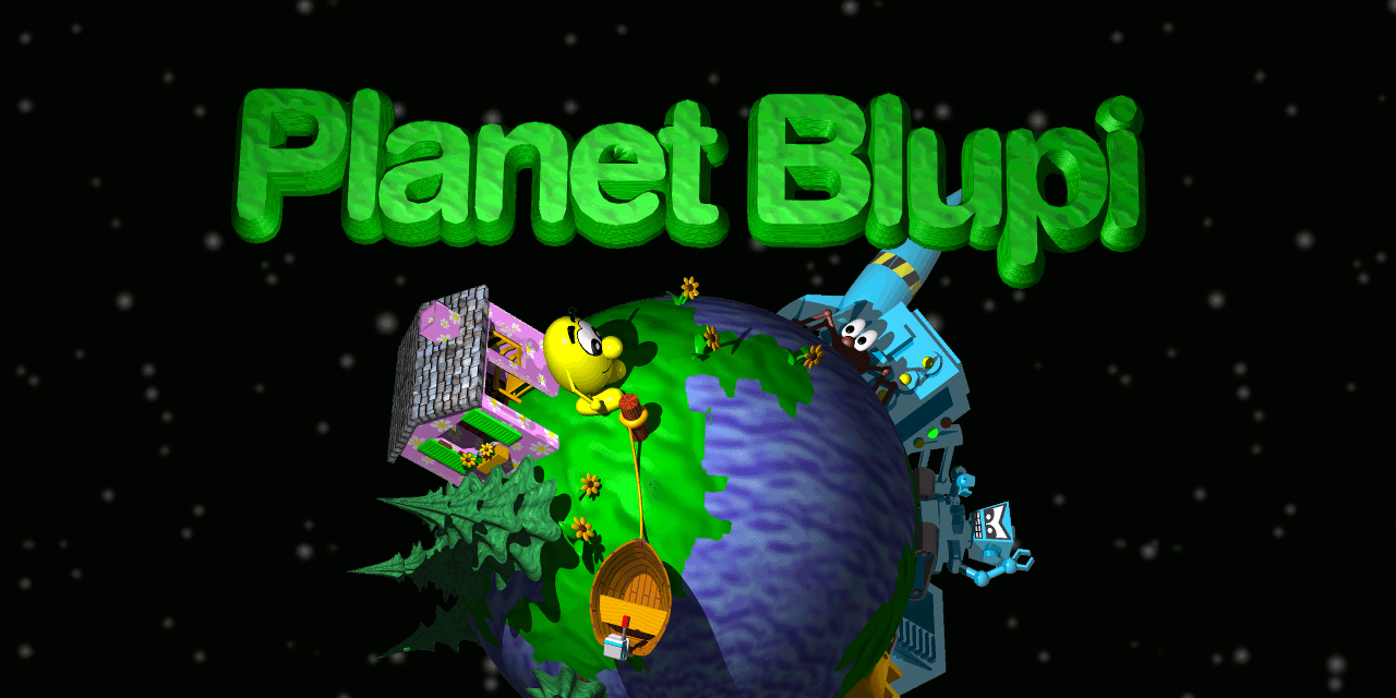 planetblupi