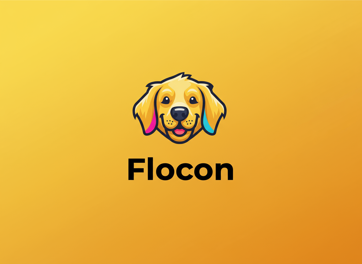 Flocon