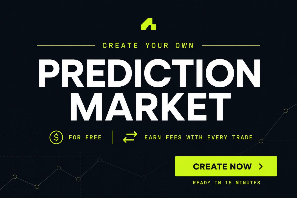 prediction-market