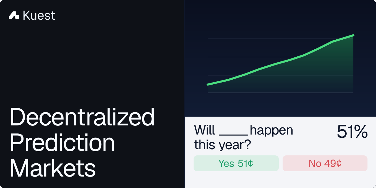 prediction-market