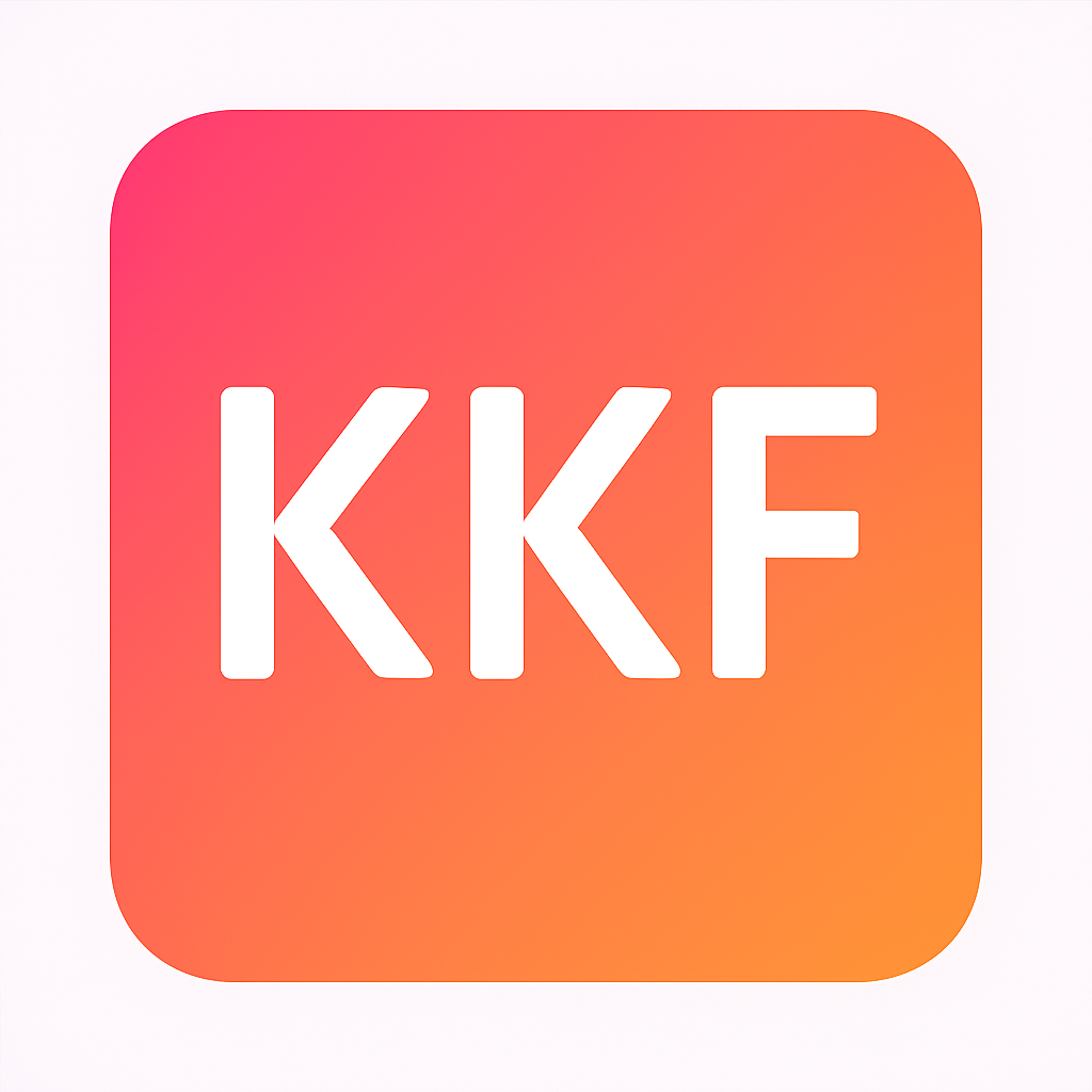 kikwiflow