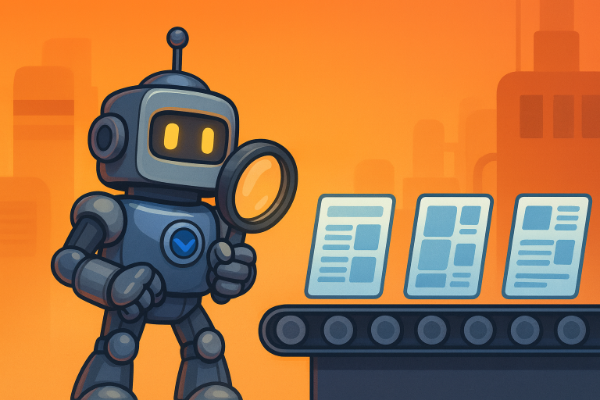 validation · GitHub Topics · GitHub