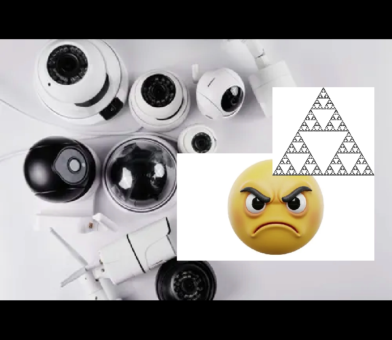 DeMoD-Camera-Setup-Script