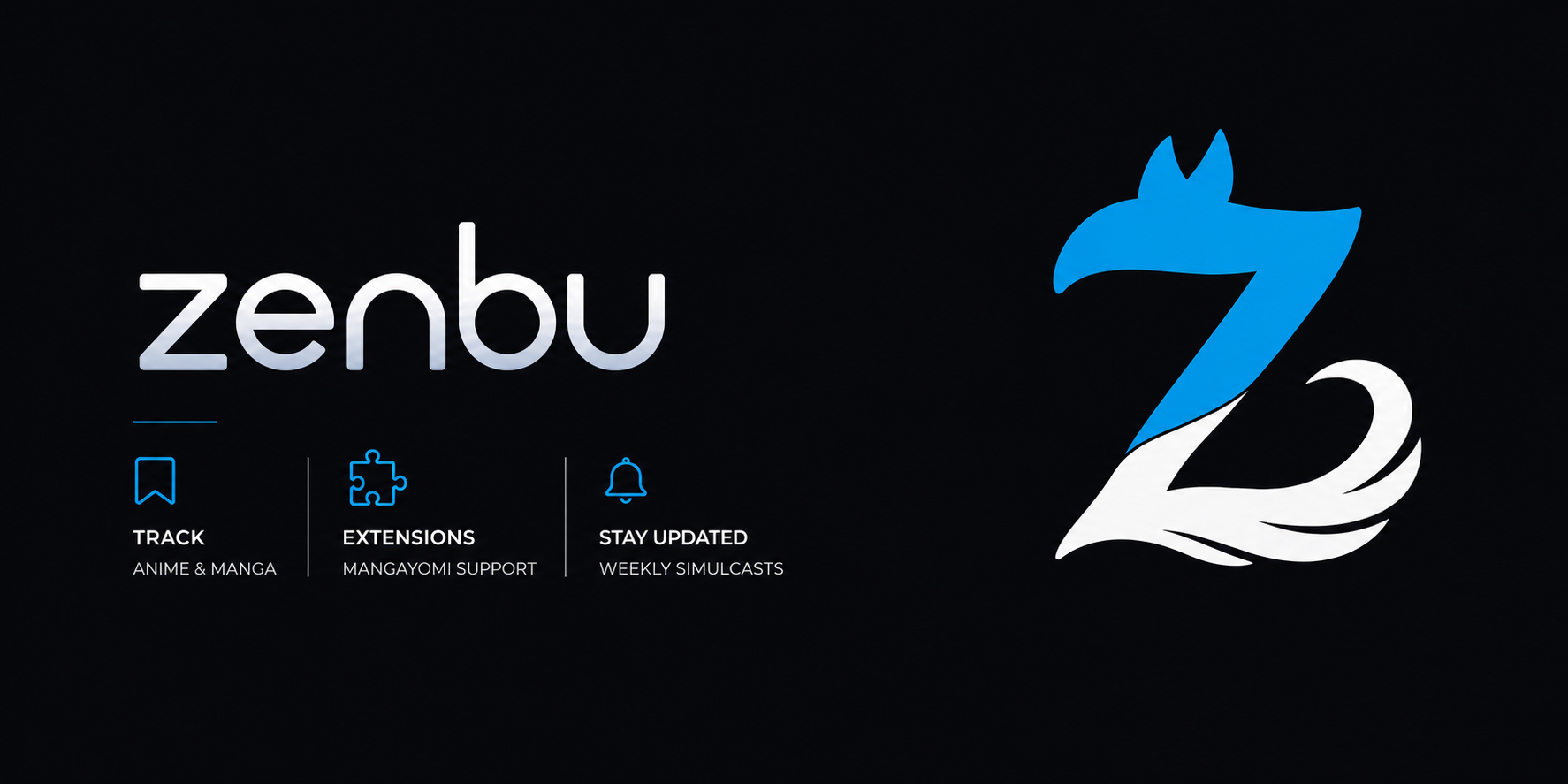 zenbu