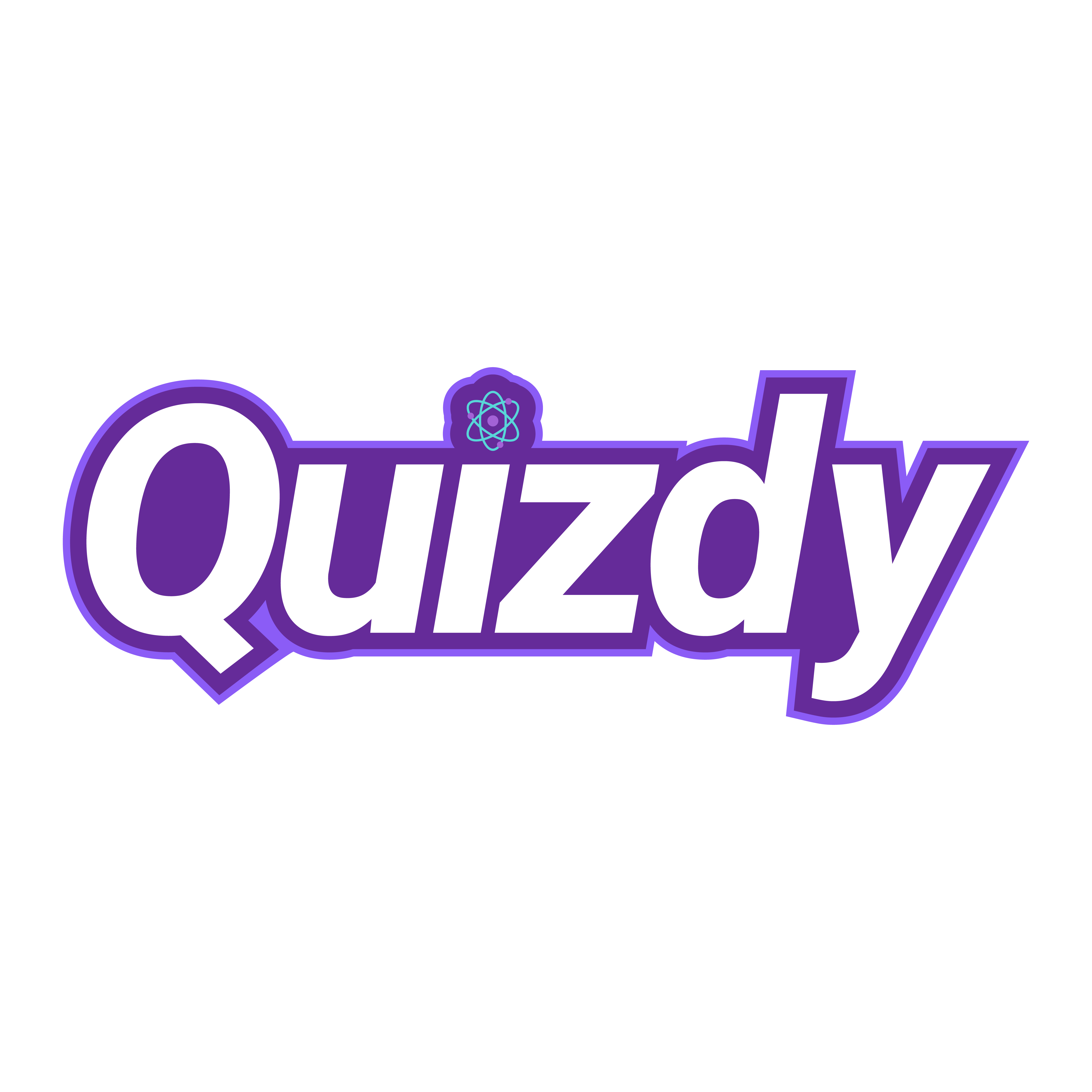 quizdy