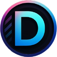DisBot-Bot