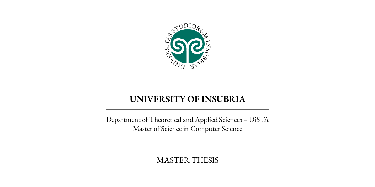 MSc-Computer_Science-Thesis