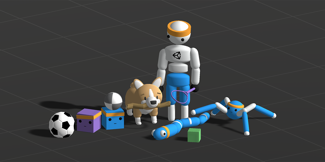 GitHub - IoT-Experts/Unity-King-of-the-Hill: Game created with Unity and C#