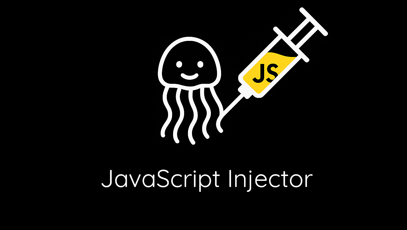 Jellyfin-JavaScript-Injector