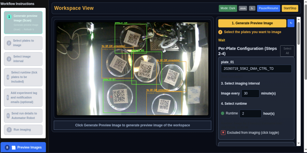 Automator