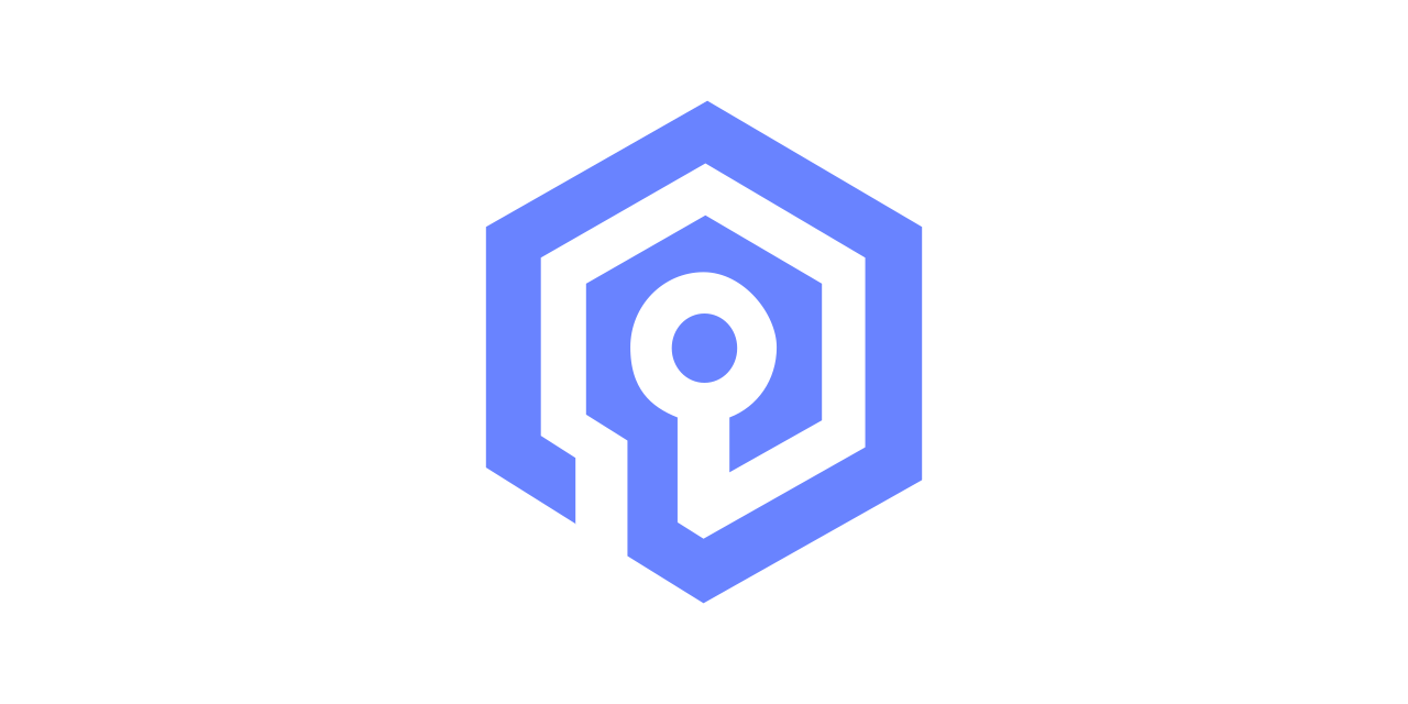 GitHub - valkey-io/valkey-glide-csharp: An open source Valkey client ...