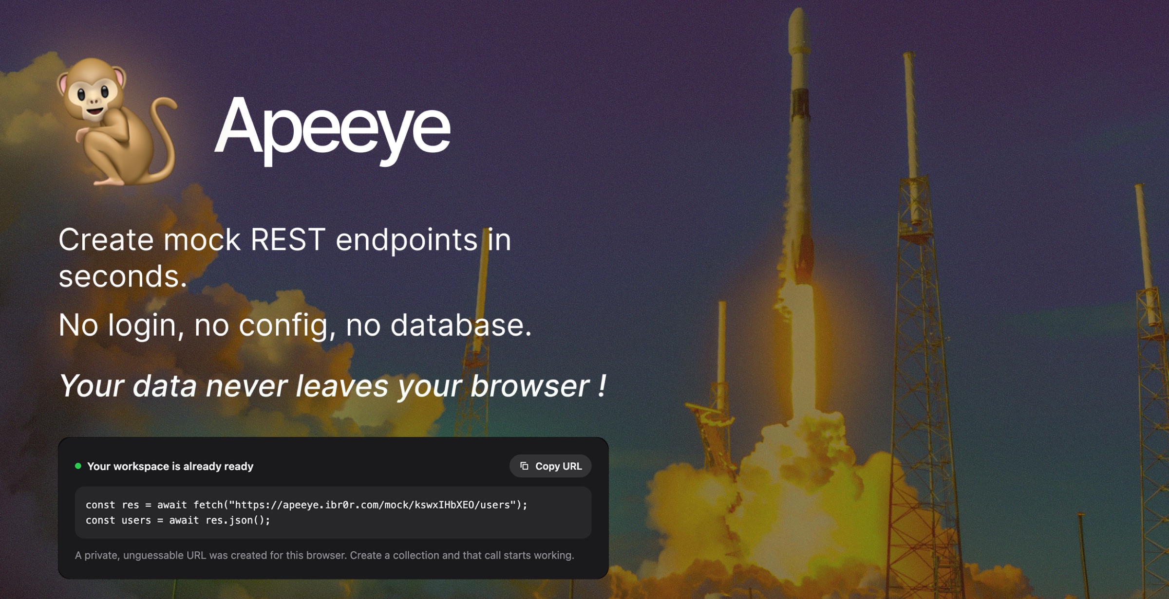 apeeye