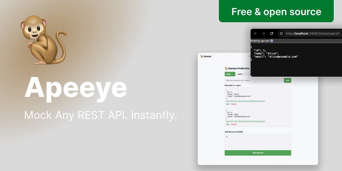 apeeye