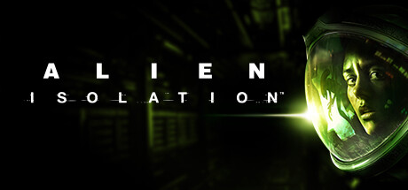 Unity-Custom-Maps-