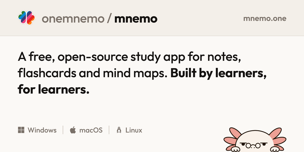 mnemo