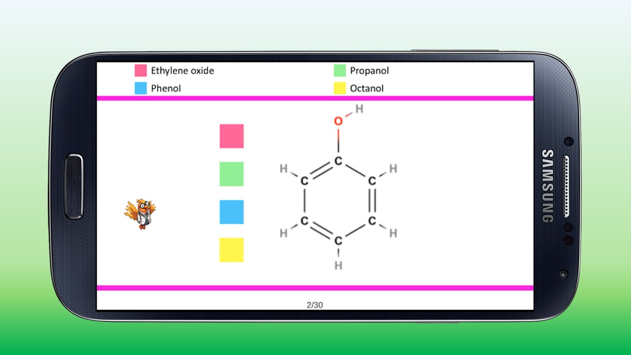 flappy-orgo-build-en
