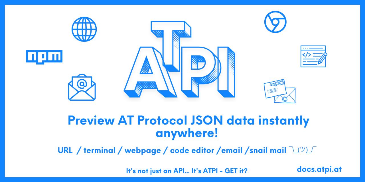 atpi-chrome-extension