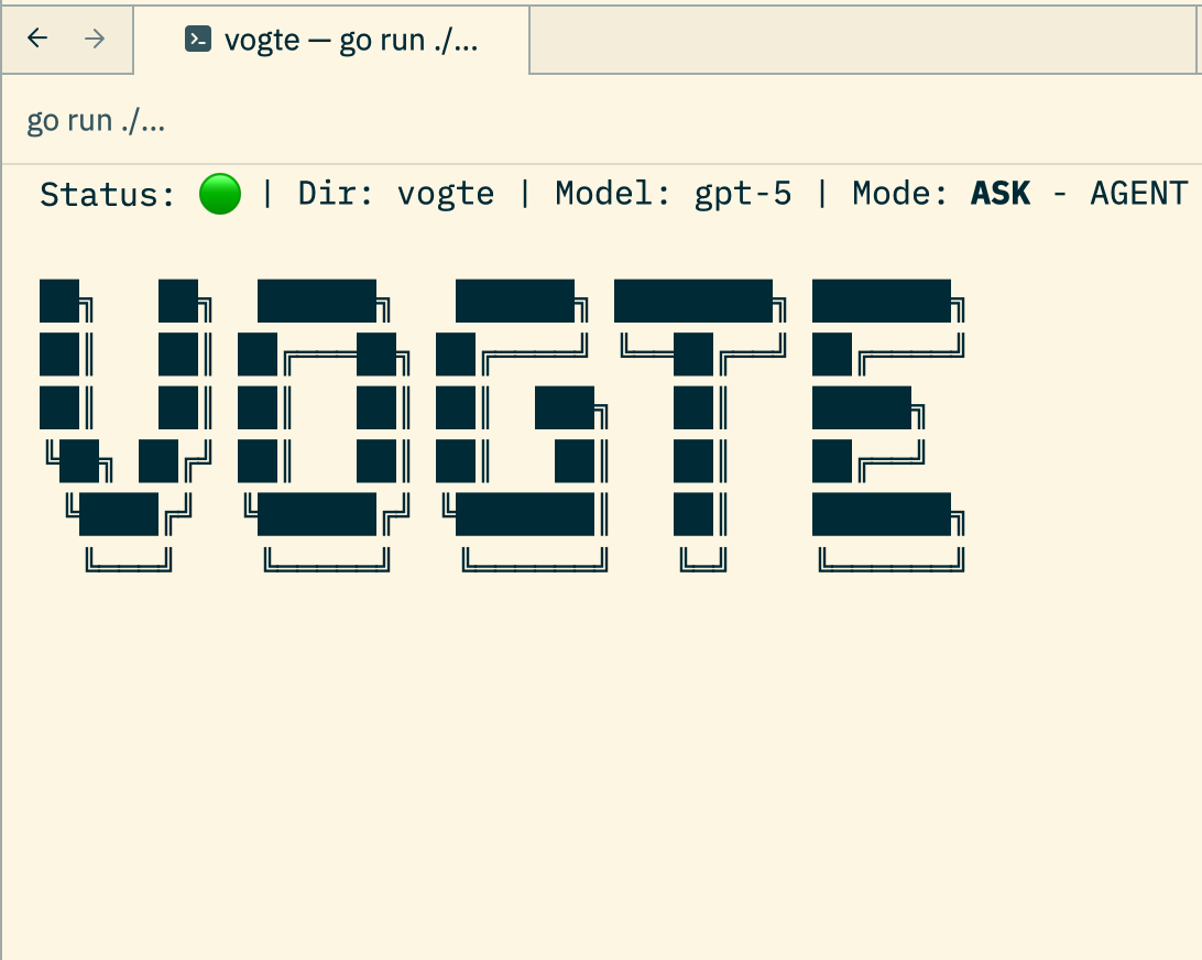 repository-images.githubusercontent.com image