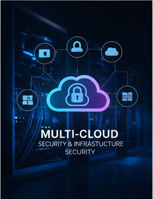 kabon-infrastructure