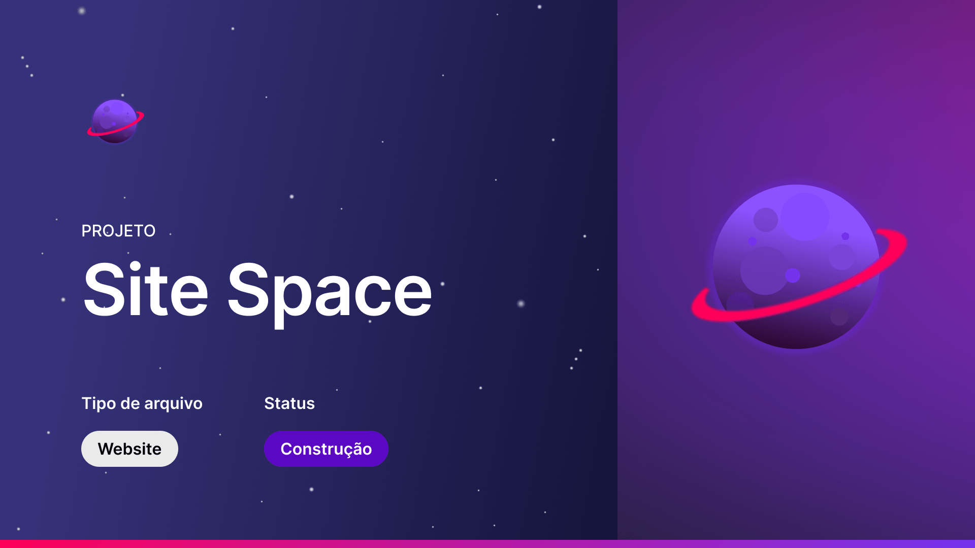 GitHub - ZokuWebDesign/Spaceapps: Each stage is like a rocket component ...
