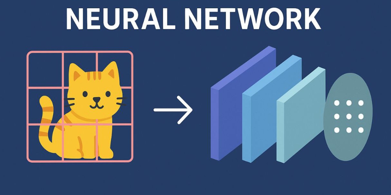 GitHub - ashan849/CNN-Animal-detection: This project implements a ...