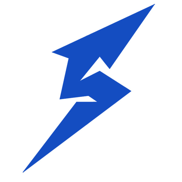 StrategyTester5