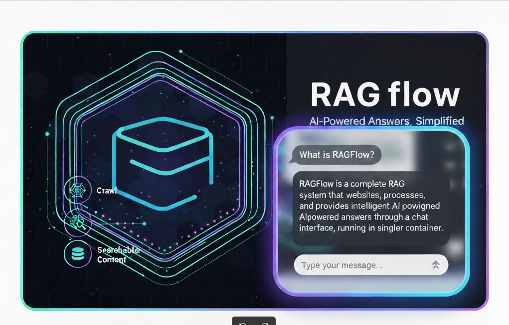 GitHub - ffiruzi/Website-RAG-QA-Assistant: Transform any website into ...