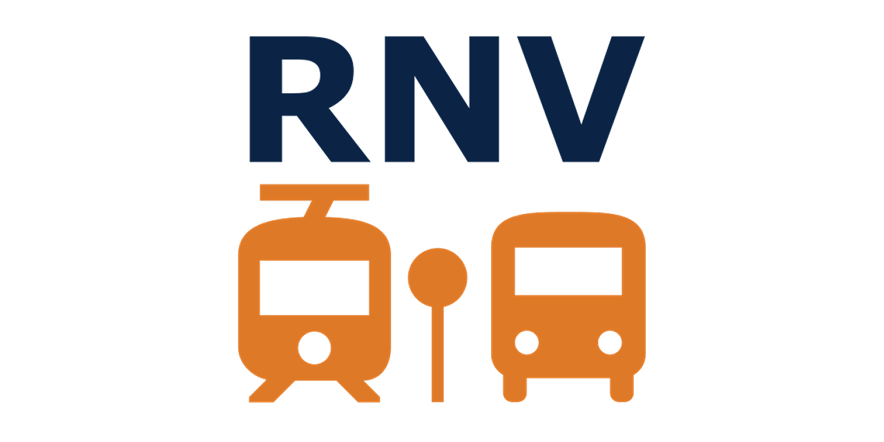 homeassistant-rnv